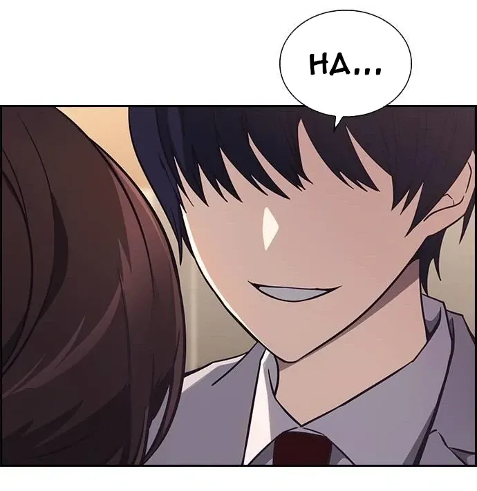 Cạnh Tranh Thân Thiện (Friendly Rivalry) Chapter 5 - Trang 2