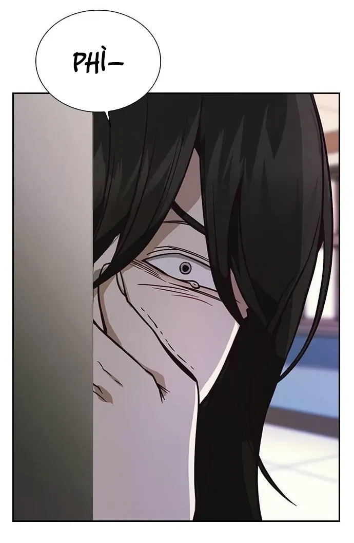 Cạnh Tranh Thân Thiện (Friendly Rivalry) Chapter 5 - Trang 2