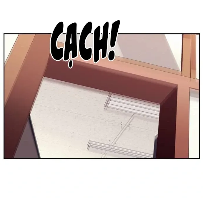 Cạnh Tranh Thân Thiện (Friendly Rivalry) Chapter 5 - Trang 2