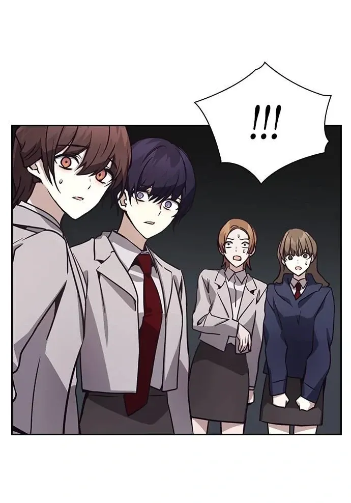 Cạnh Tranh Thân Thiện (Friendly Rivalry) Chapter 5 - Trang 2