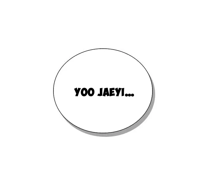 Cạnh Tranh Thân Thiện (Friendly Rivalry) Chapter 5 - Trang 2