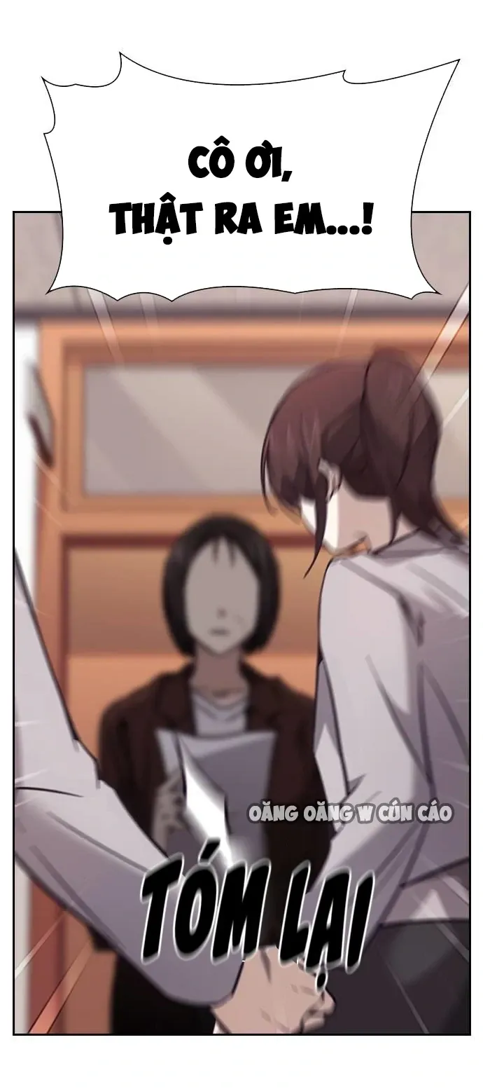 Cạnh Tranh Thân Thiện (Friendly Rivalry) Chapter 5 - Trang 2