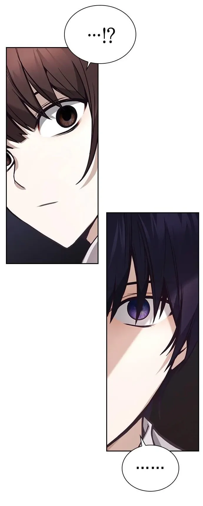 Cạnh Tranh Thân Thiện (Friendly Rivalry) Chapter 5 - Trang 2