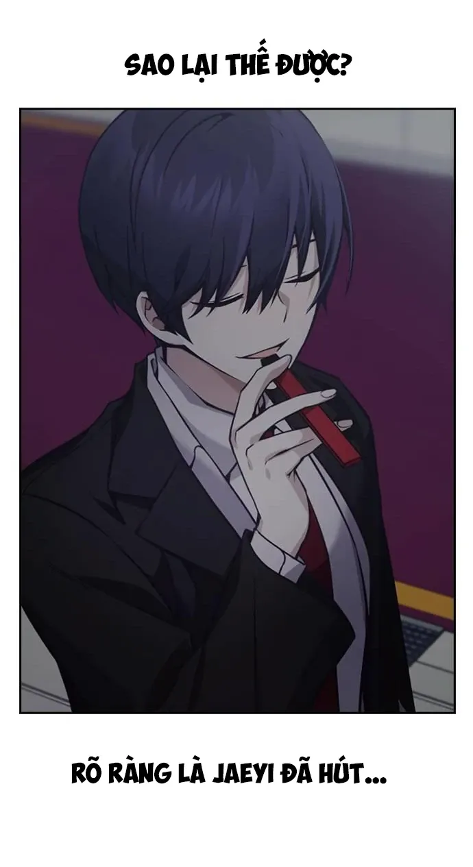 Cạnh Tranh Thân Thiện (Friendly Rivalry) Chapter 5 - Trang 2