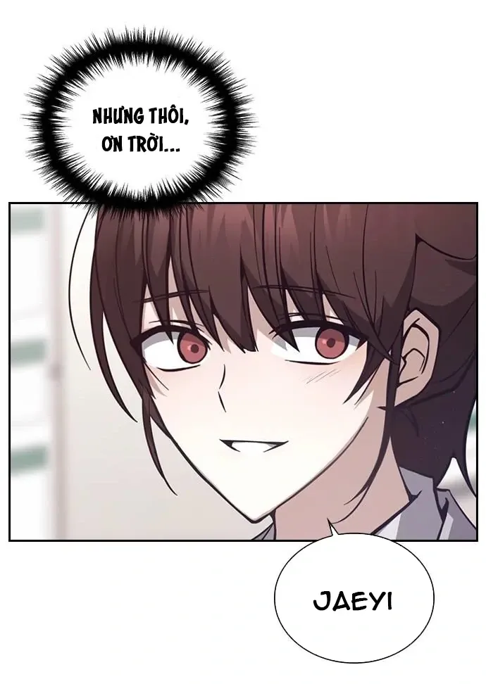 Cạnh Tranh Thân Thiện (Friendly Rivalry) Chapter 5 - Trang 2