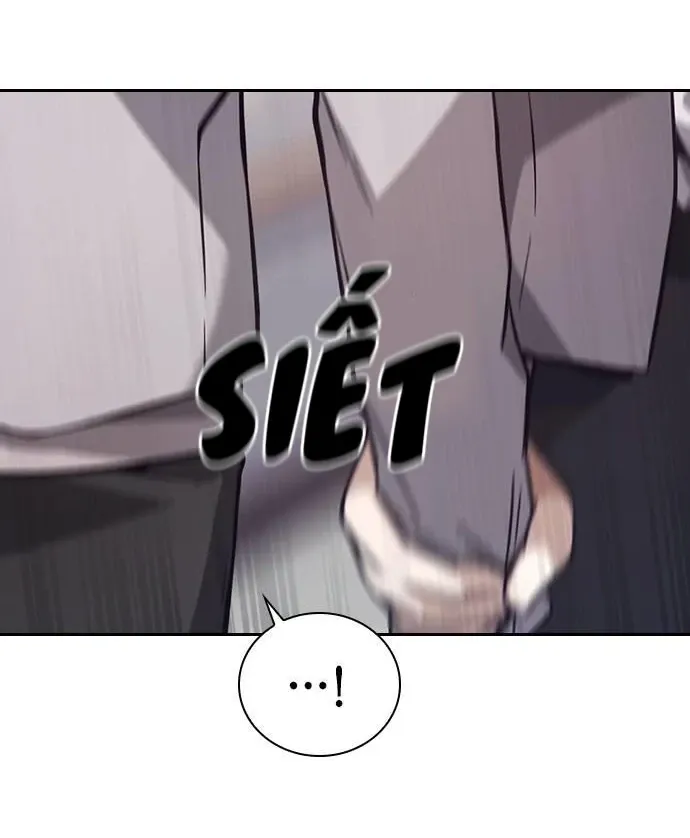 Cạnh Tranh Thân Thiện (Friendly Rivalry) Chapter 5 - Trang 2