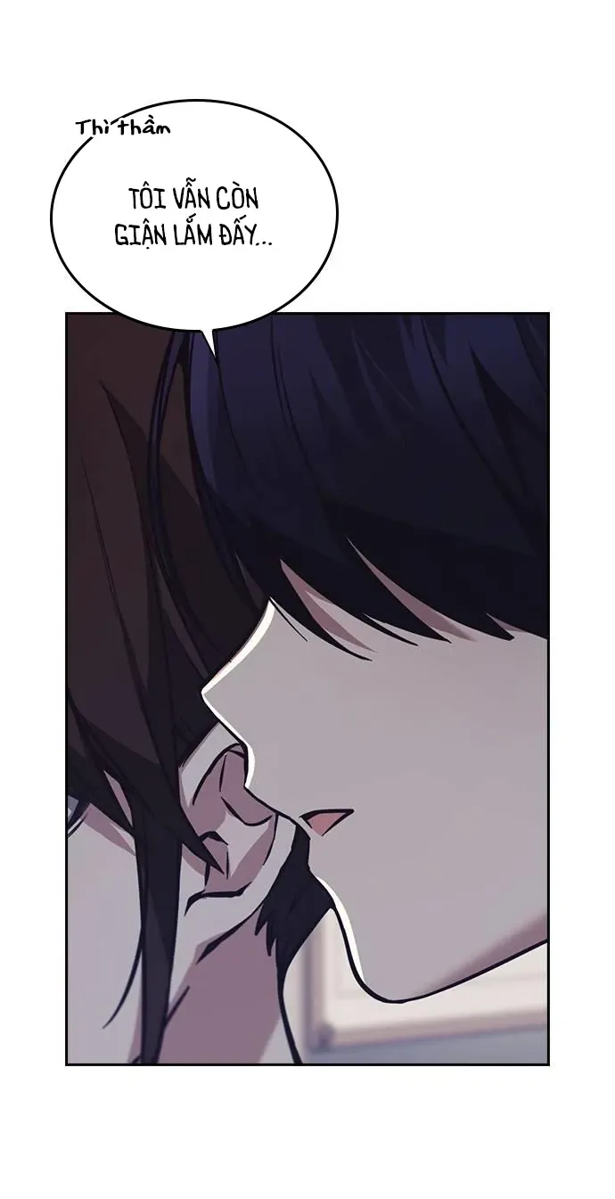 Cạnh Tranh Thân Thiện (Friendly Rivalry) Chapter 5 - Trang 2