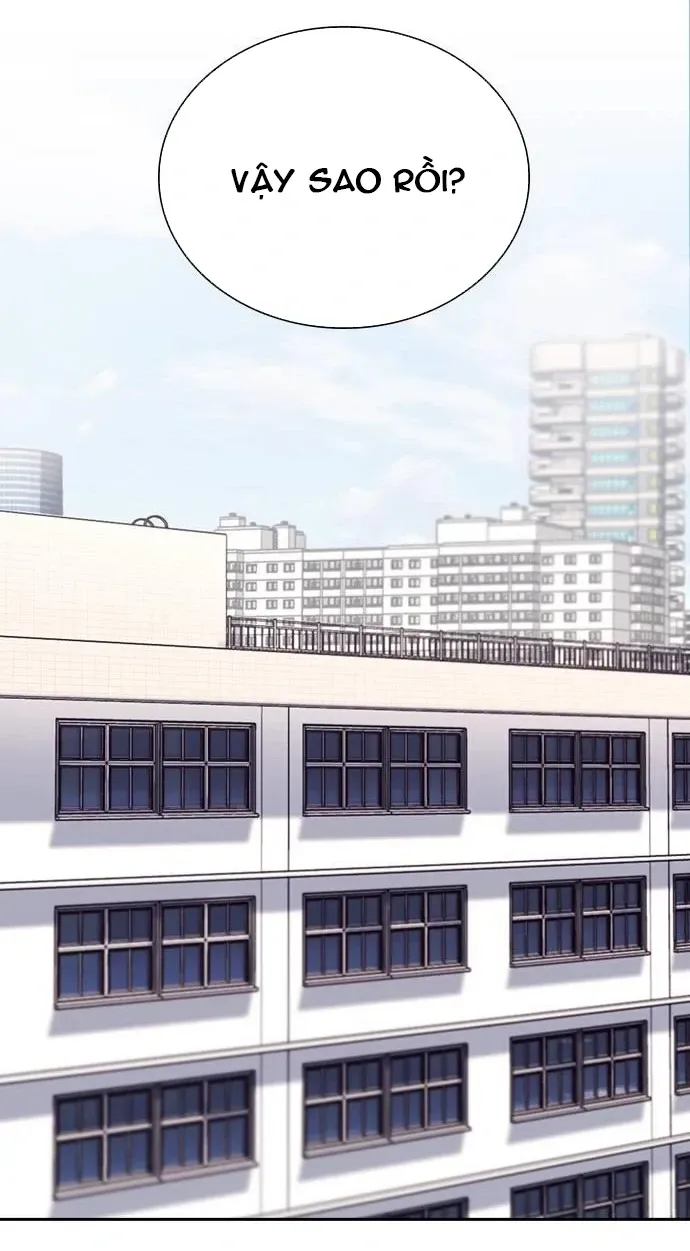 Cạnh Tranh Thân Thiện (Friendly Rivalry) Chapter 5 - Trang 2