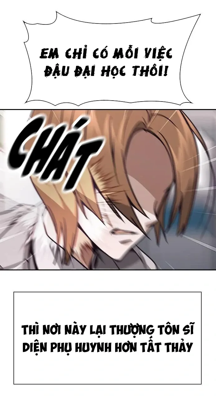 Cạnh Tranh Thân Thiện (Friendly Rivalry) Chapter 6 - Trang 2
