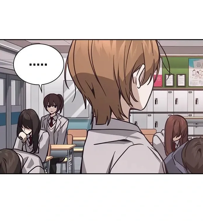 Cạnh Tranh Thân Thiện (Friendly Rivalry) Chapter 6 - Trang 2