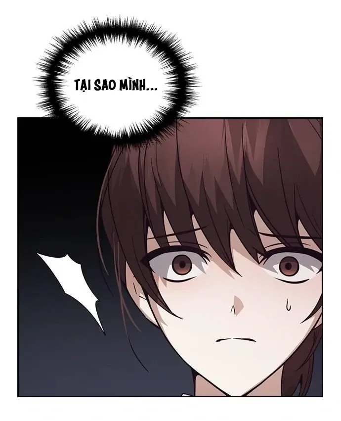 Cạnh Tranh Thân Thiện (Friendly Rivalry) Chapter 6 - Trang 2