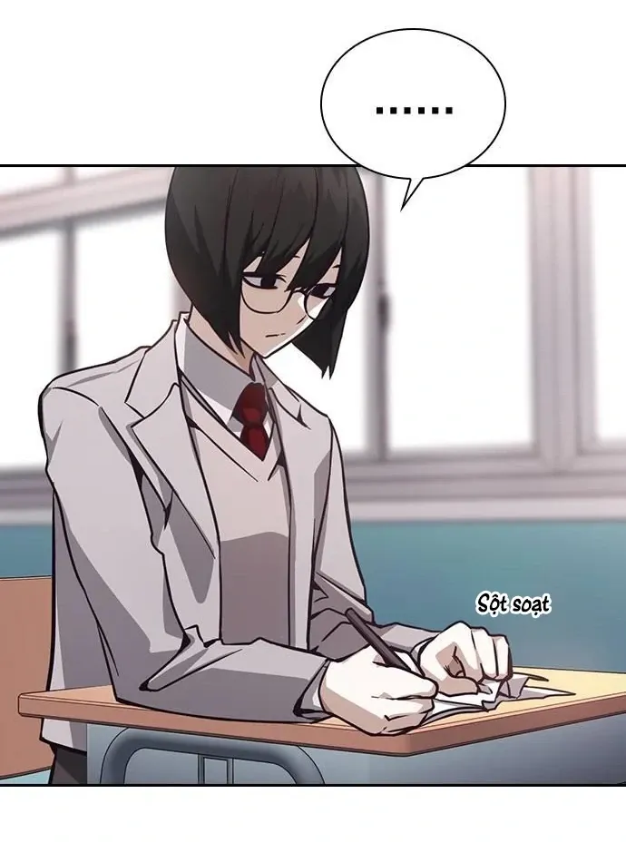 Cạnh Tranh Thân Thiện (Friendly Rivalry) Chapter 6 - Trang 2