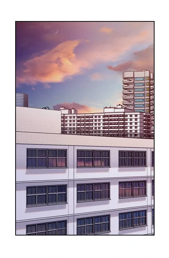 Cạnh Tranh Thân Thiện (Friendly Rivalry) Chapter 6 - Trang 2