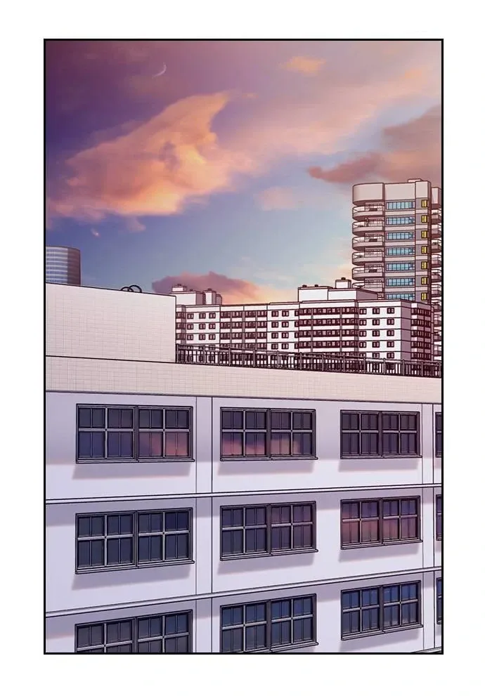 Cạnh Tranh Thân Thiện (Friendly Rivalry) Chapter 6 - Trang 2