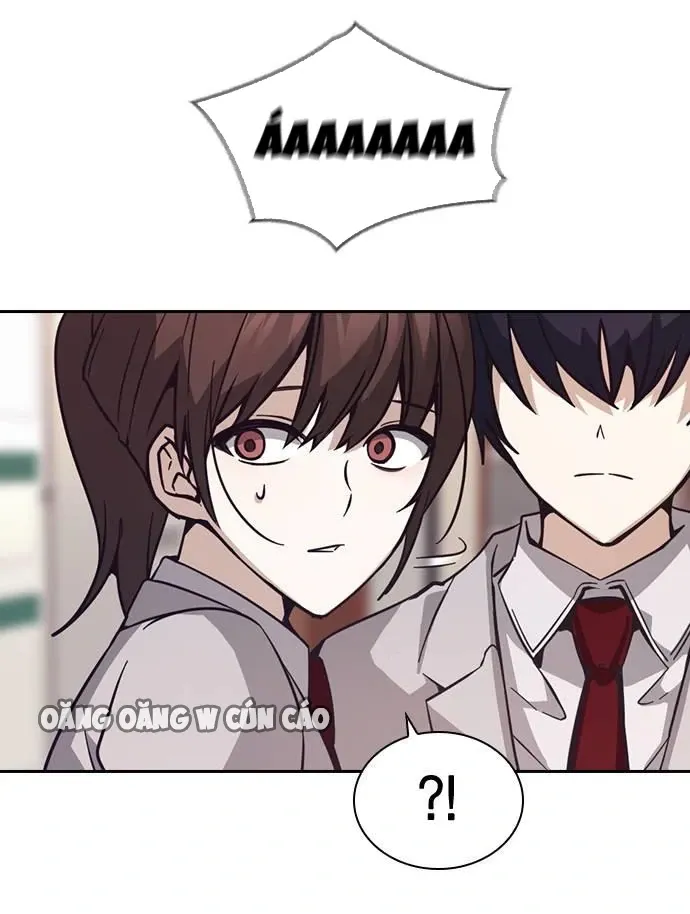 Cạnh Tranh Thân Thiện (Friendly Rivalry) Chapter 6 - Trang 2