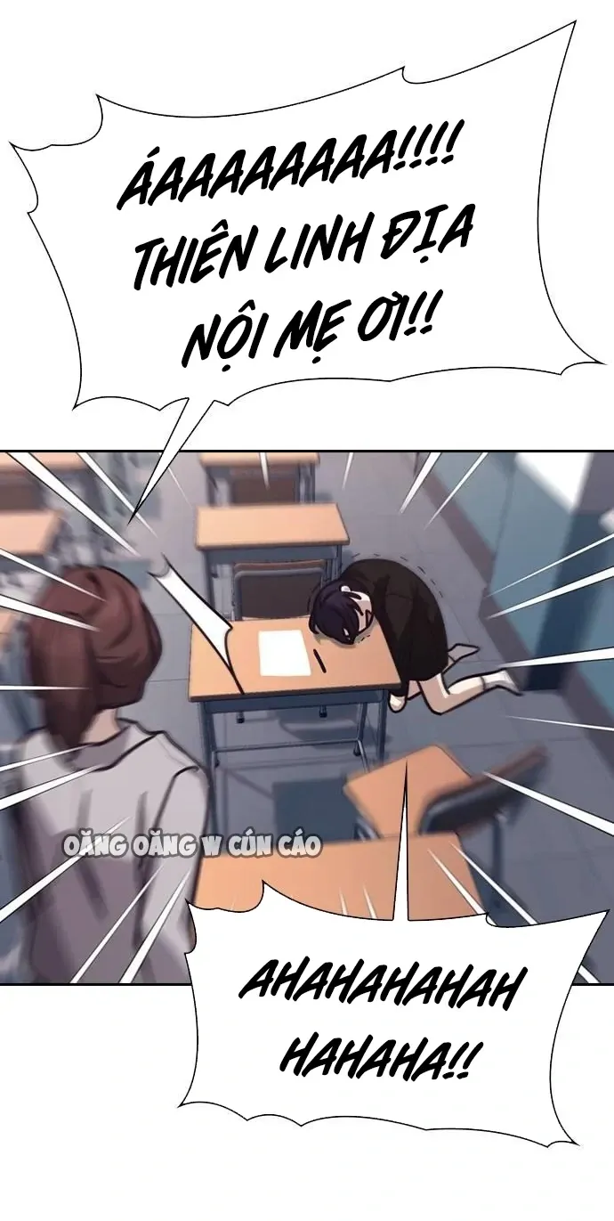 Cạnh Tranh Thân Thiện (Friendly Rivalry) Chapter 6 - Trang 2