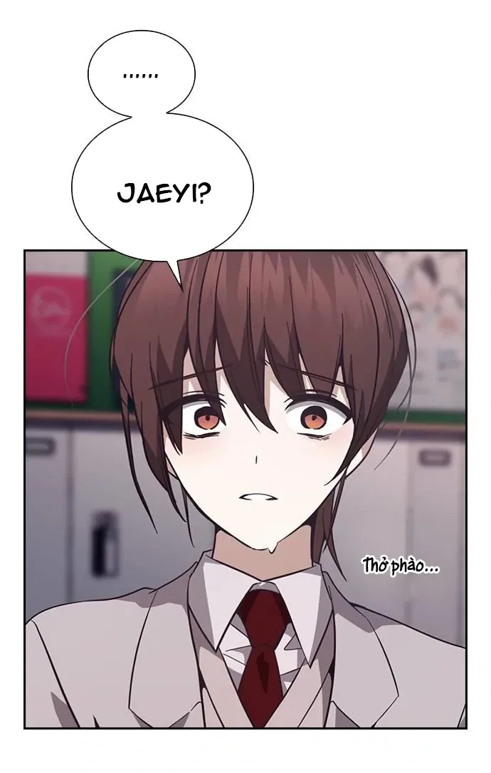 Cạnh Tranh Thân Thiện (Friendly Rivalry) Chapter 6 - Trang 2