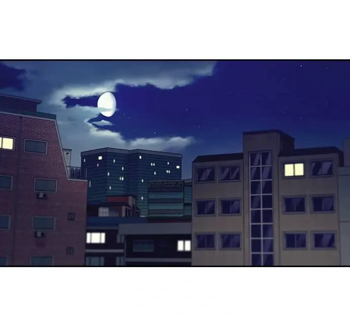 Cạnh Tranh Thân Thiện (Friendly Rivalry) Chapter 6 - Trang 2