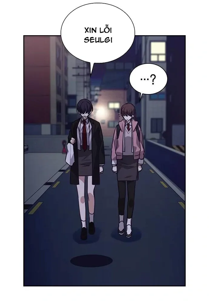 Cạnh Tranh Thân Thiện (Friendly Rivalry) Chapter 6 - Trang 2