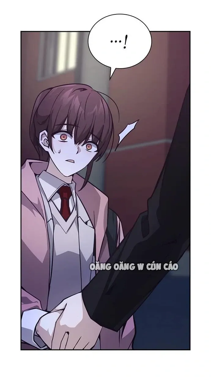 Cạnh Tranh Thân Thiện (Friendly Rivalry) Chapter 6 - Trang 2