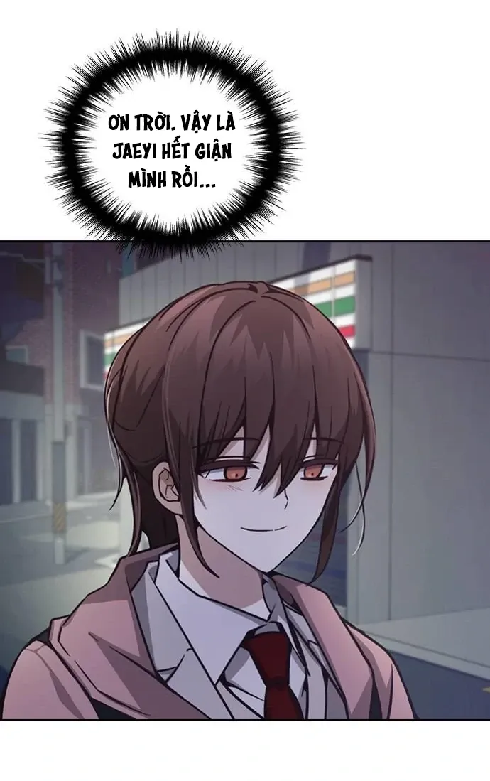 Cạnh Tranh Thân Thiện (Friendly Rivalry) Chapter 6 - Trang 2