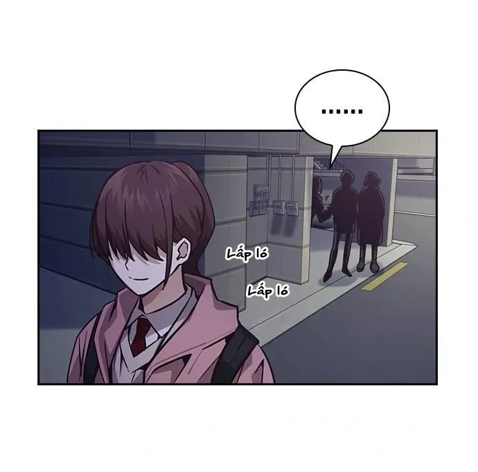 Cạnh Tranh Thân Thiện (Friendly Rivalry) Chapter 6 - Trang 2