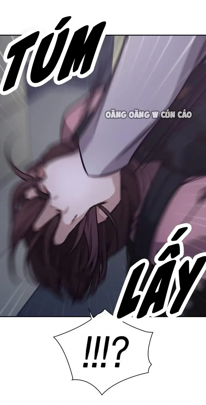 Cạnh Tranh Thân Thiện (Friendly Rivalry) Chapter 6 - Trang 2