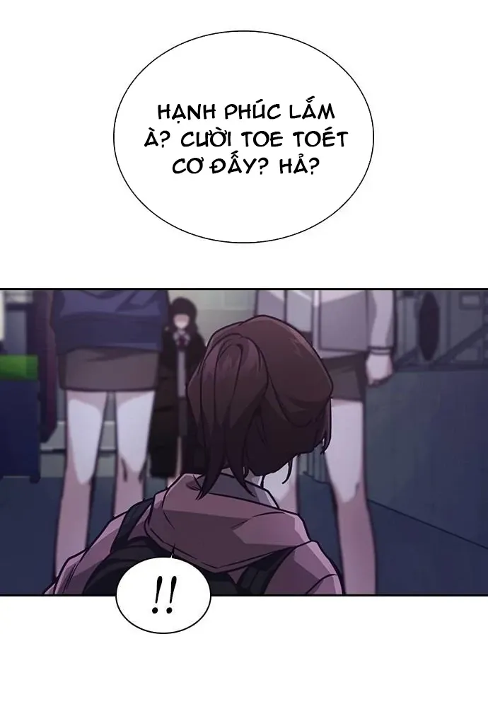 Cạnh Tranh Thân Thiện (Friendly Rivalry) Chapter 6 - Trang 2