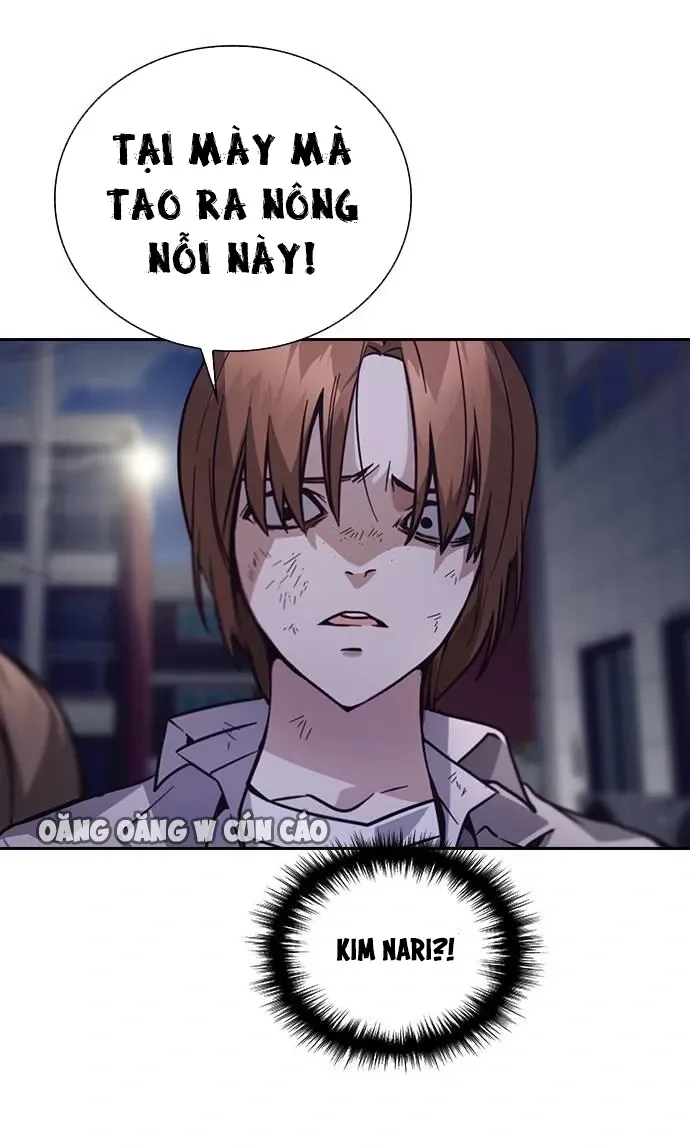 Cạnh Tranh Thân Thiện (Friendly Rivalry) Chapter 6 - Trang 2