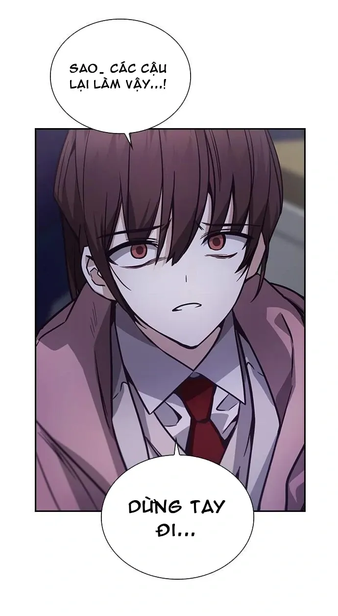 Cạnh Tranh Thân Thiện (Friendly Rivalry) Chapter 6 - Trang 2