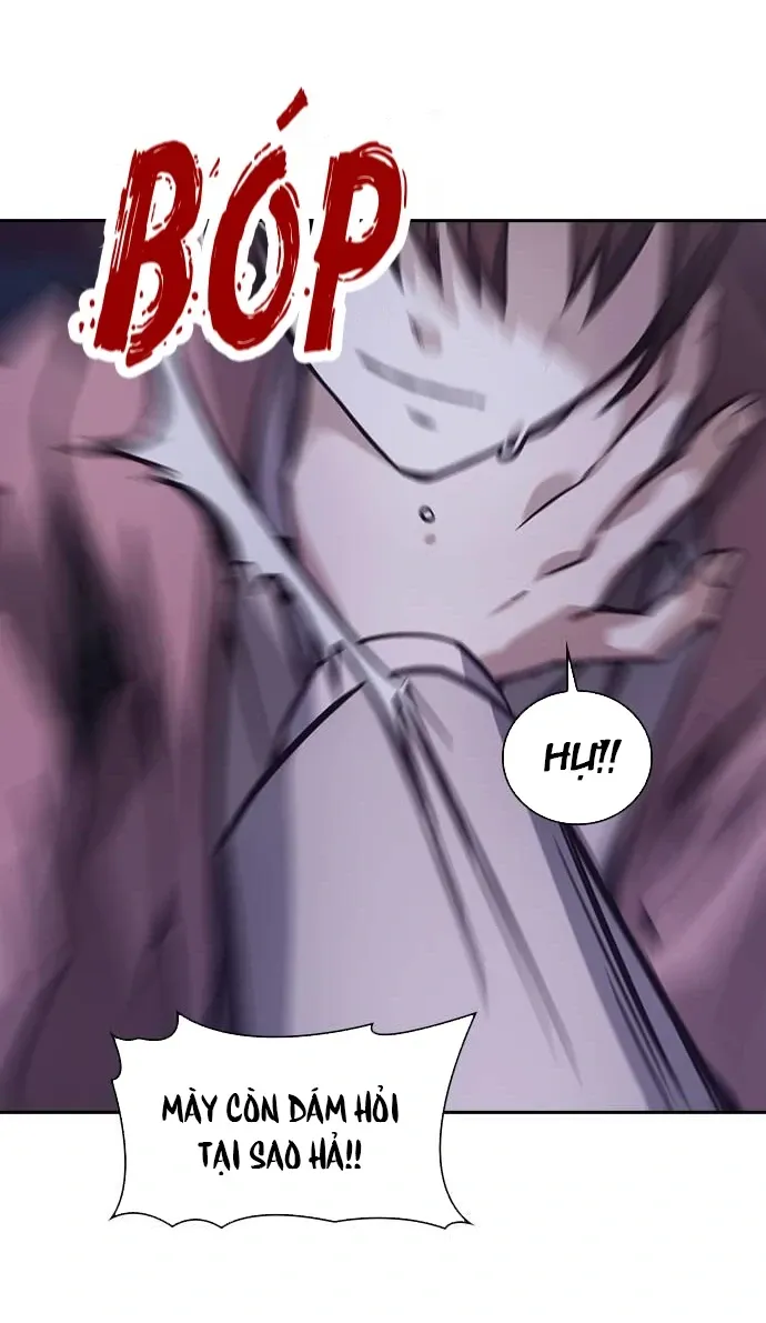 Cạnh Tranh Thân Thiện (Friendly Rivalry) Chapter 6 - Trang 2