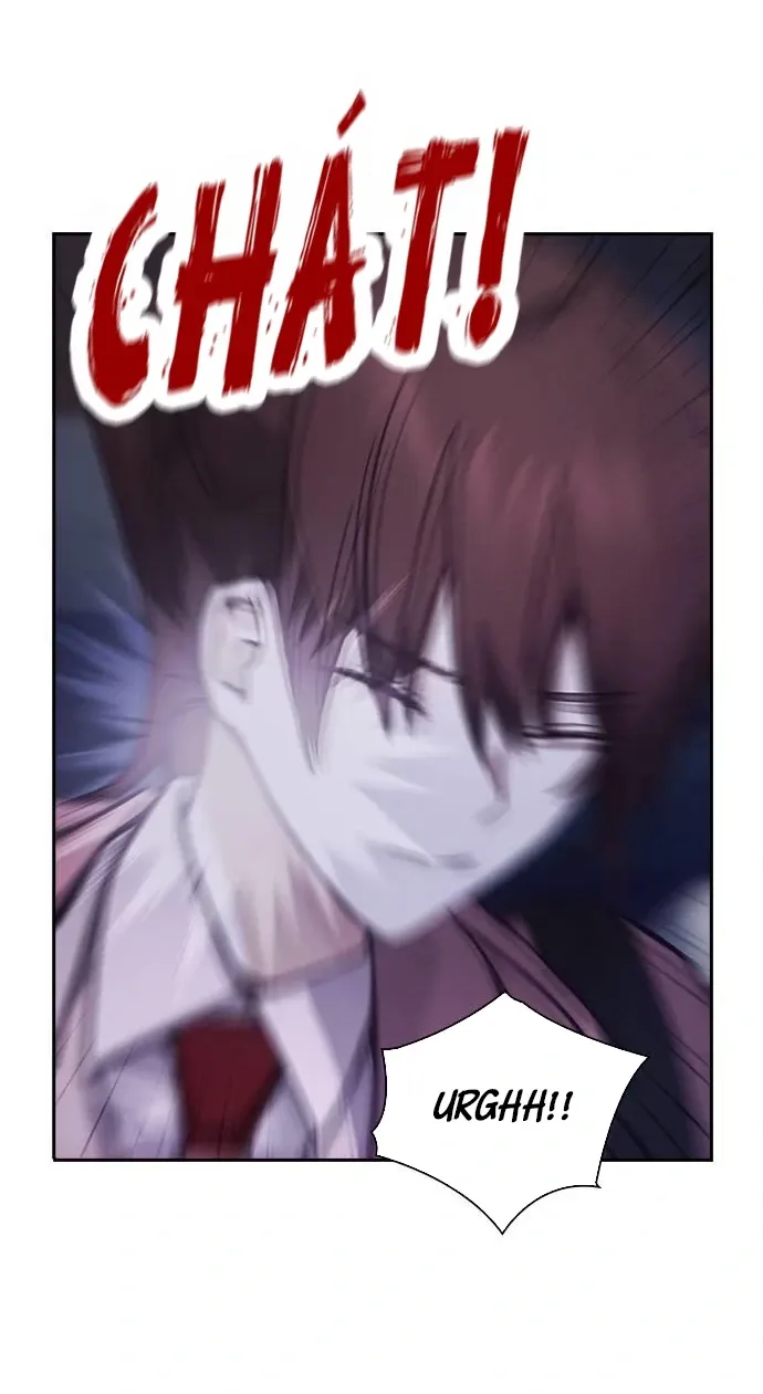 Cạnh Tranh Thân Thiện (Friendly Rivalry) Chapter 6 - Trang 2