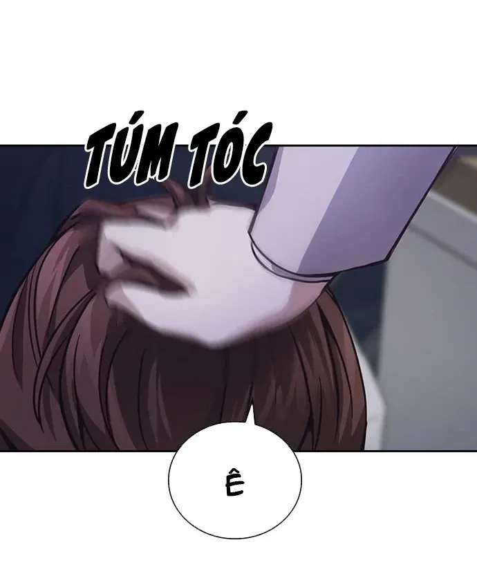 Cạnh Tranh Thân Thiện (Friendly Rivalry) Chapter 6 - Trang 2