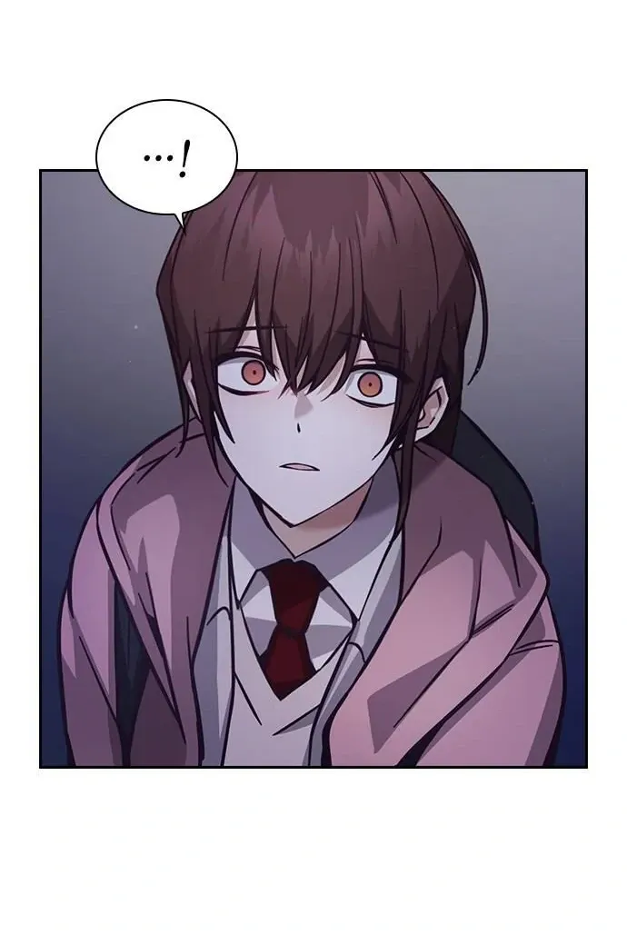 Cạnh Tranh Thân Thiện (Friendly Rivalry) Chapter 6 - Trang 2