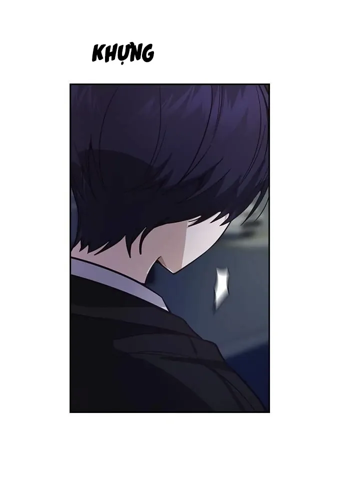 Cạnh Tranh Thân Thiện (Friendly Rivalry) Chapter 6 - Trang 2