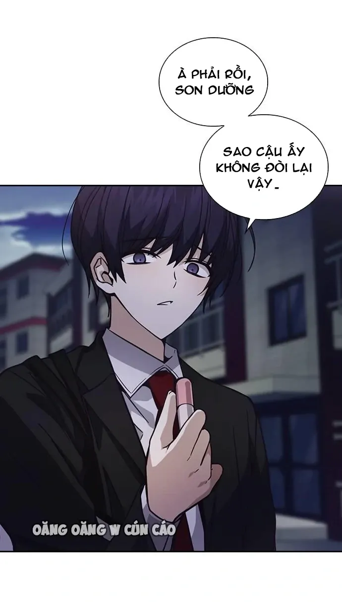 Cạnh Tranh Thân Thiện (Friendly Rivalry) Chapter 6 - Trang 2