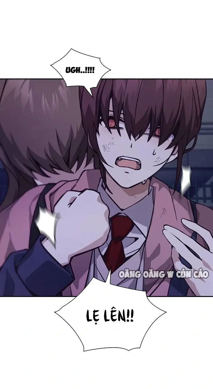 Cạnh Tranh Thân Thiện (Friendly Rivalry) Chapter 6 - Trang 2