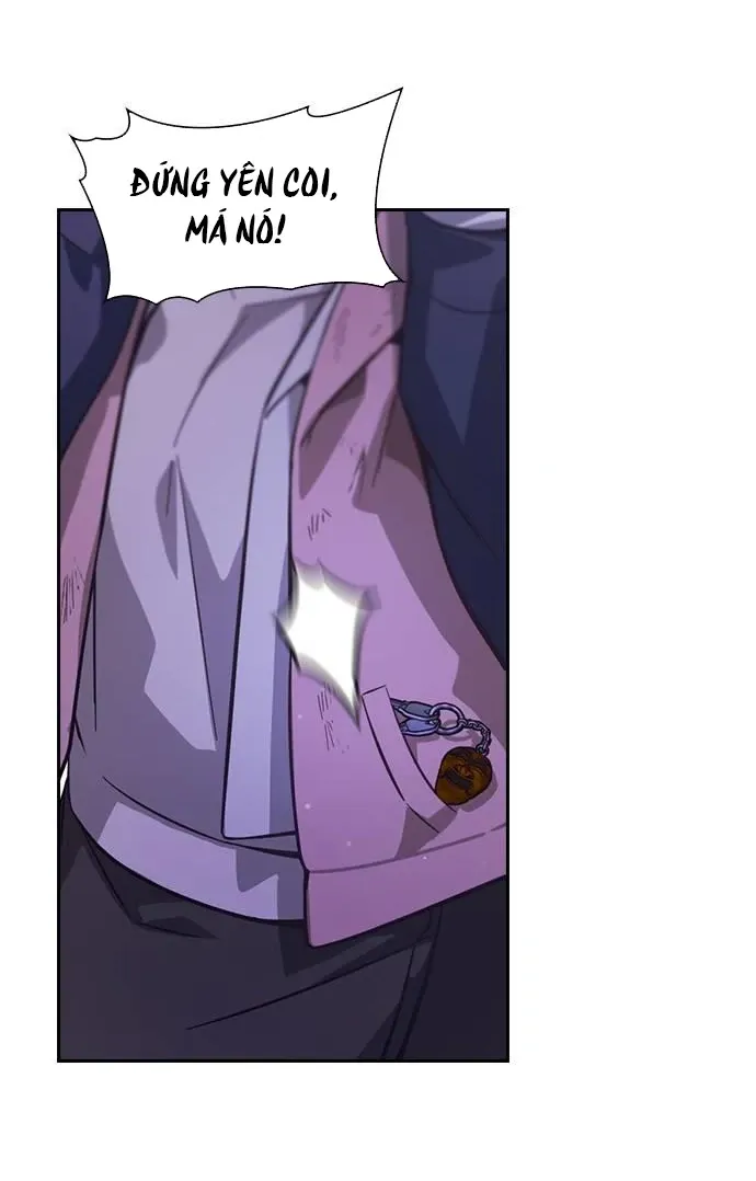 Cạnh Tranh Thân Thiện (Friendly Rivalry) Chapter 6 - Trang 2