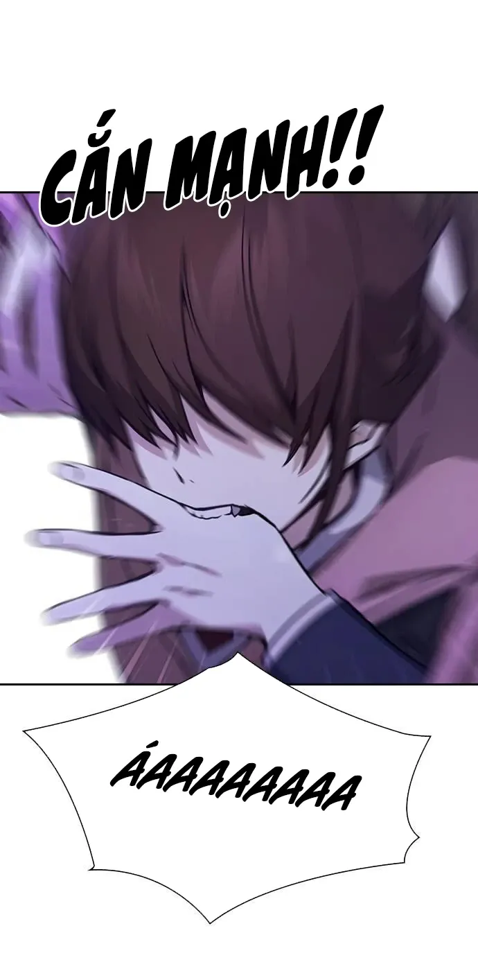 Cạnh Tranh Thân Thiện (Friendly Rivalry) Chapter 6 - Trang 2