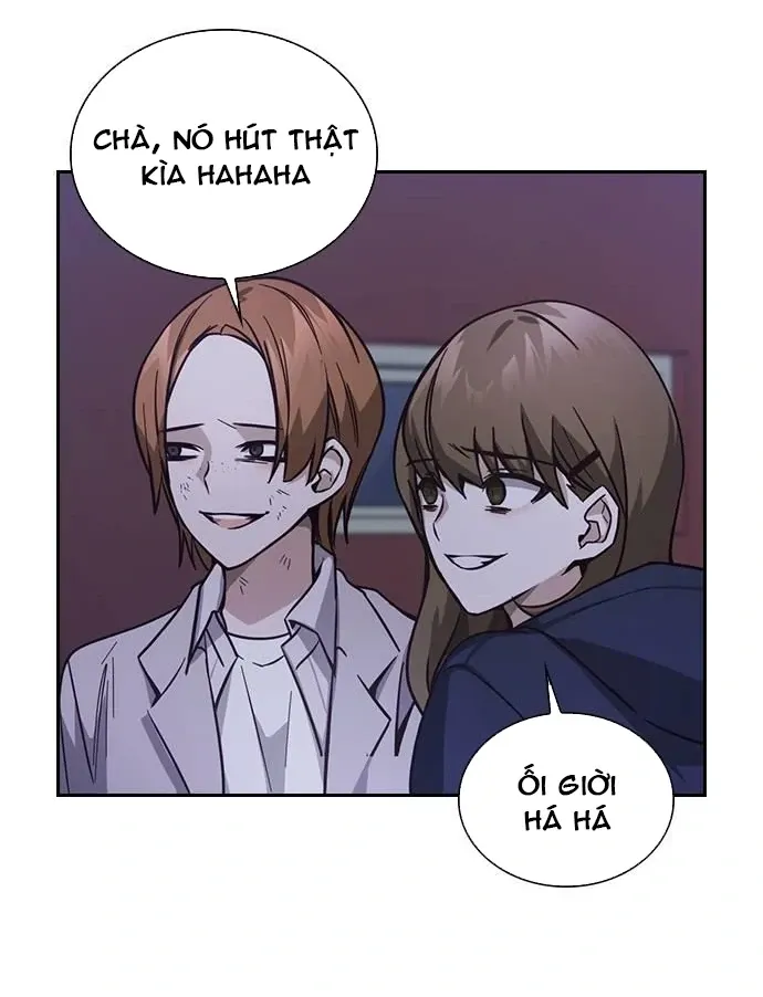 Cạnh Tranh Thân Thiện (Friendly Rivalry) Chapter 6 - Trang 2