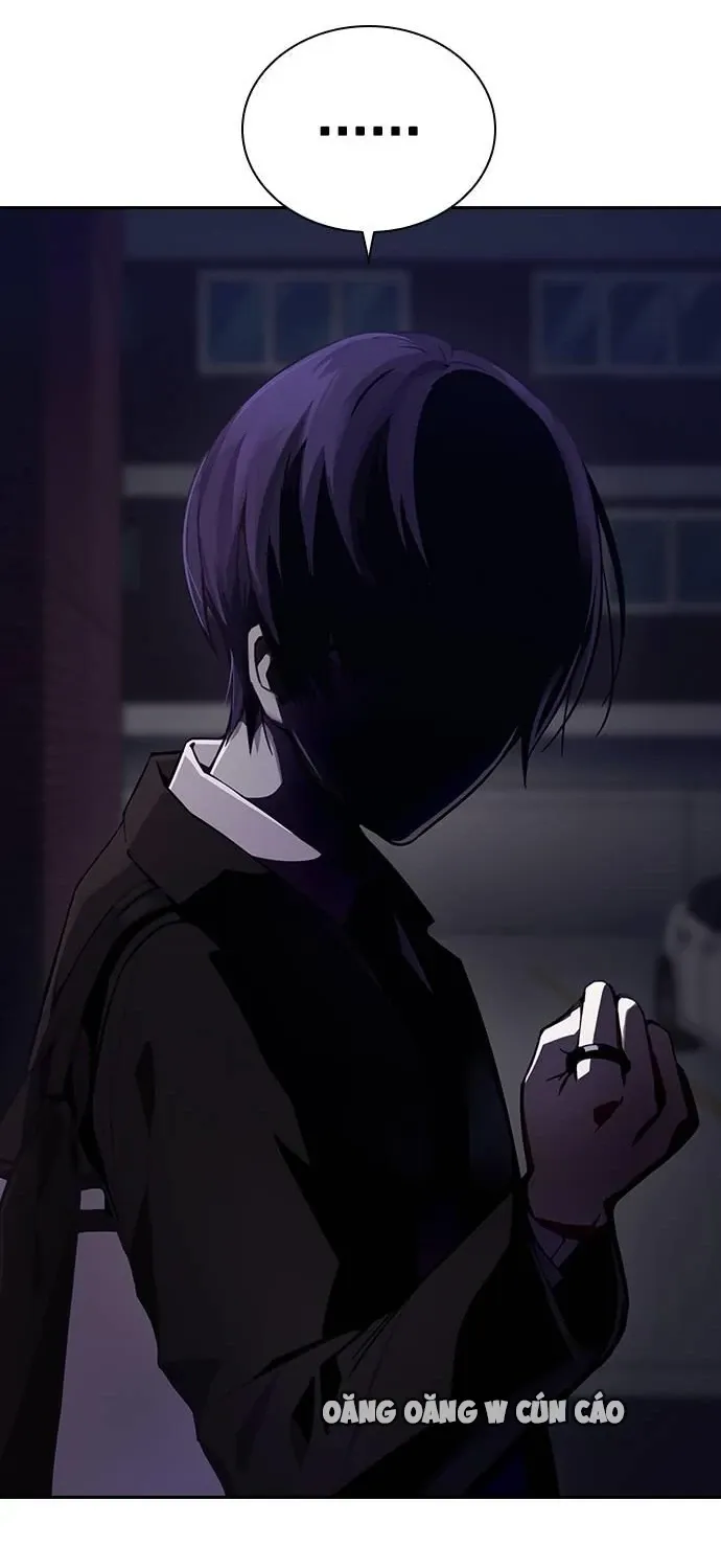 Cạnh Tranh Thân Thiện (Friendly Rivalry) Chapter 6 - Trang 2