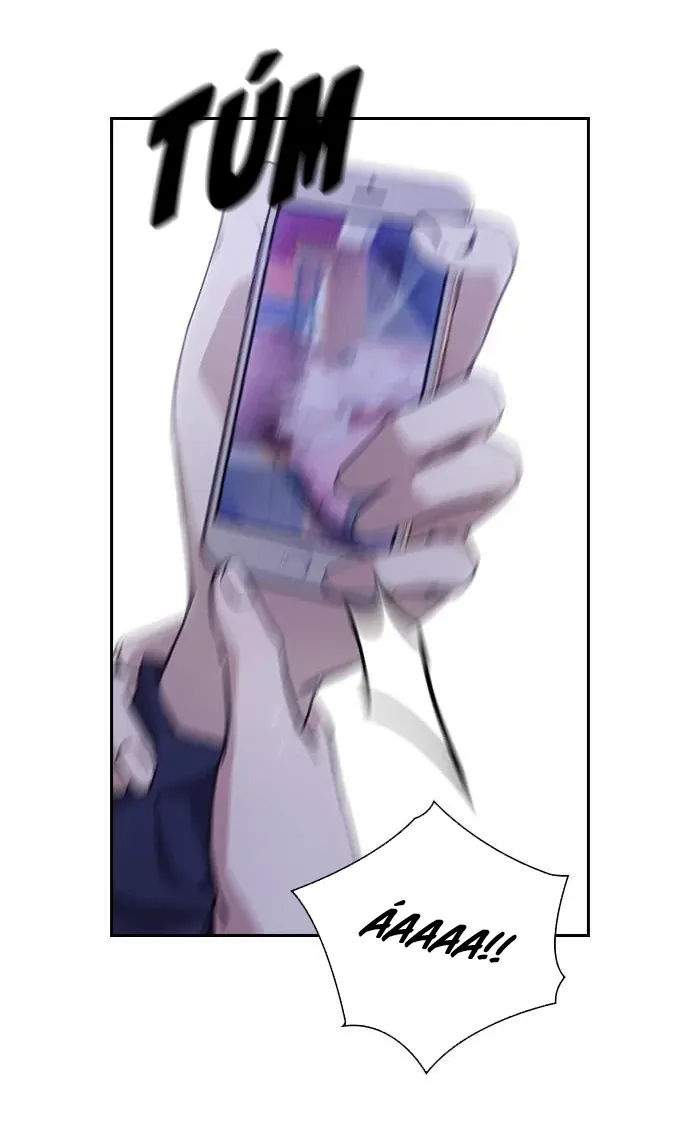 Cạnh Tranh Thân Thiện (Friendly Rivalry) Chapter 7 - Trang 2