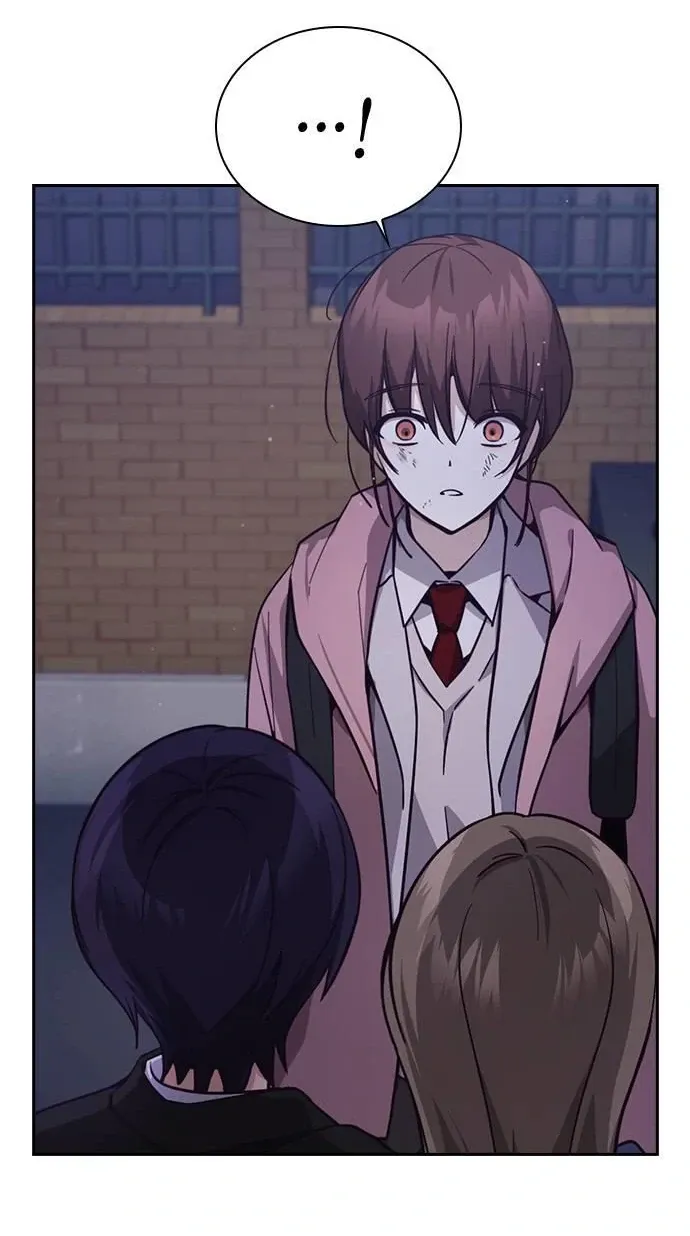 Cạnh Tranh Thân Thiện (Friendly Rivalry) Chapter 7 - Trang 2