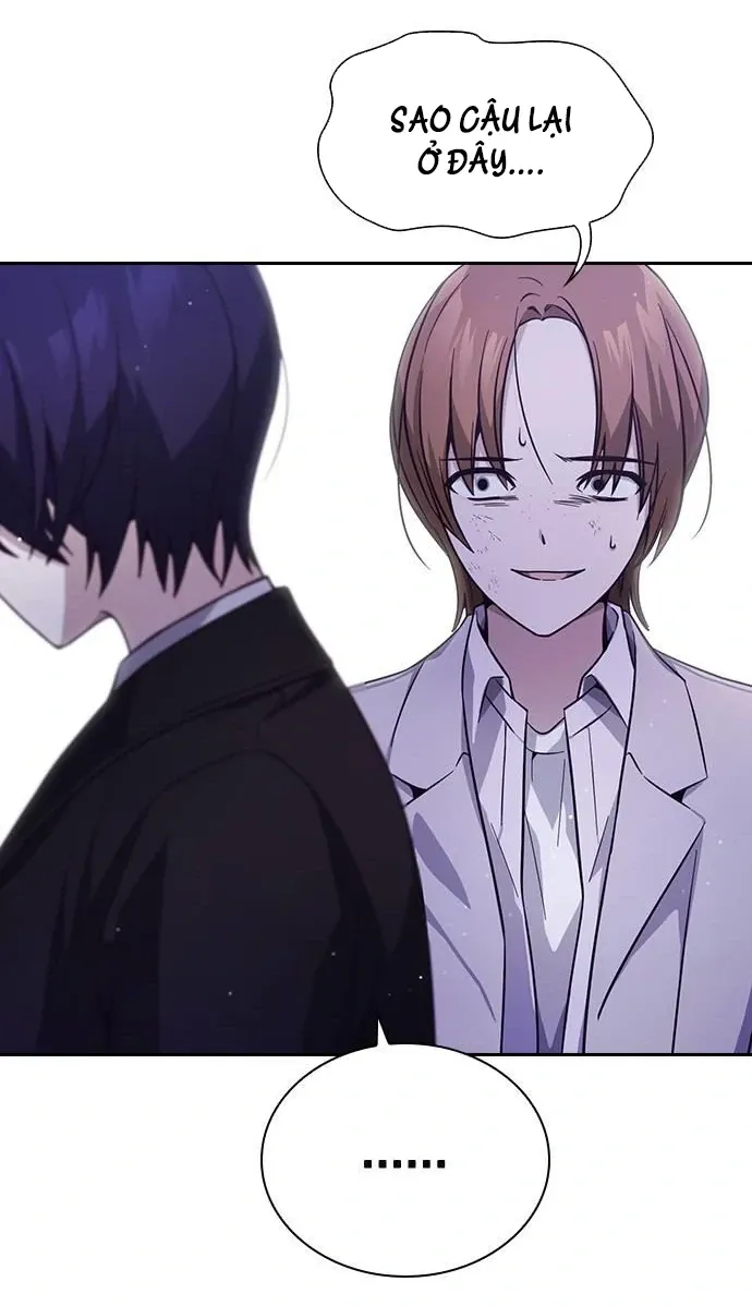 Cạnh Tranh Thân Thiện (Friendly Rivalry) Chapter 7 - Trang 2