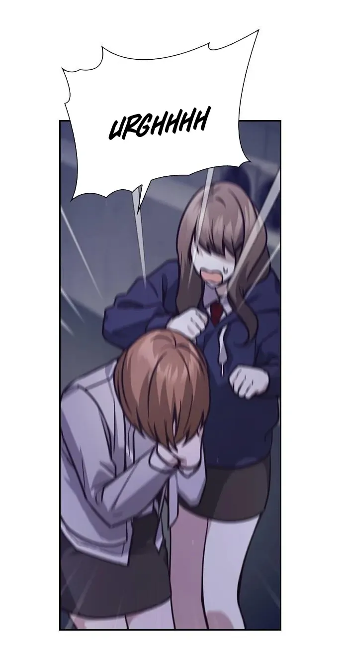 Cạnh Tranh Thân Thiện (Friendly Rivalry) Chapter 7 - Trang 2