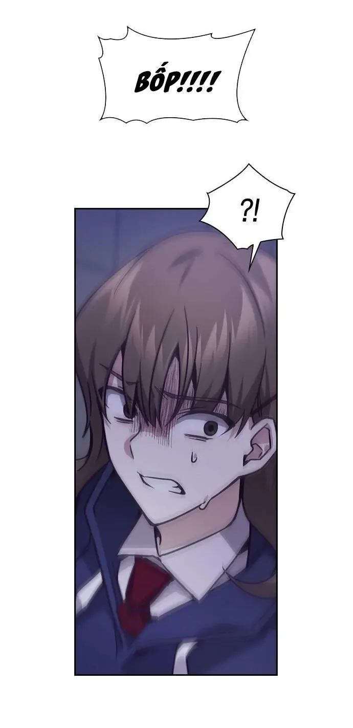 Cạnh Tranh Thân Thiện (Friendly Rivalry) Chapter 7 - Trang 2