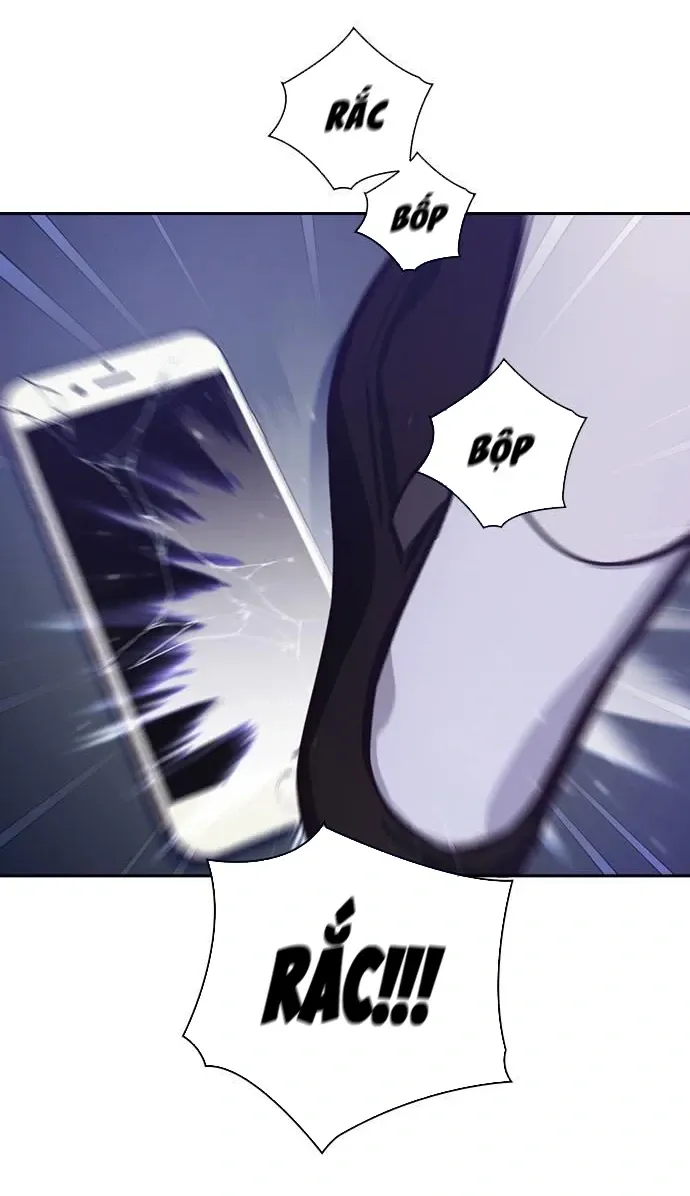 Cạnh Tranh Thân Thiện (Friendly Rivalry) Chapter 7 - Trang 2