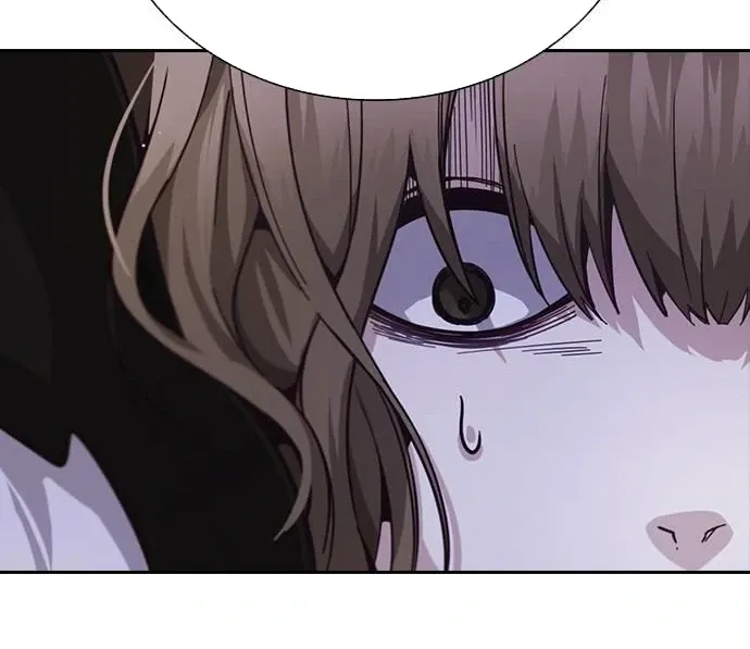 Cạnh Tranh Thân Thiện (Friendly Rivalry) Chapter 7 - Trang 2