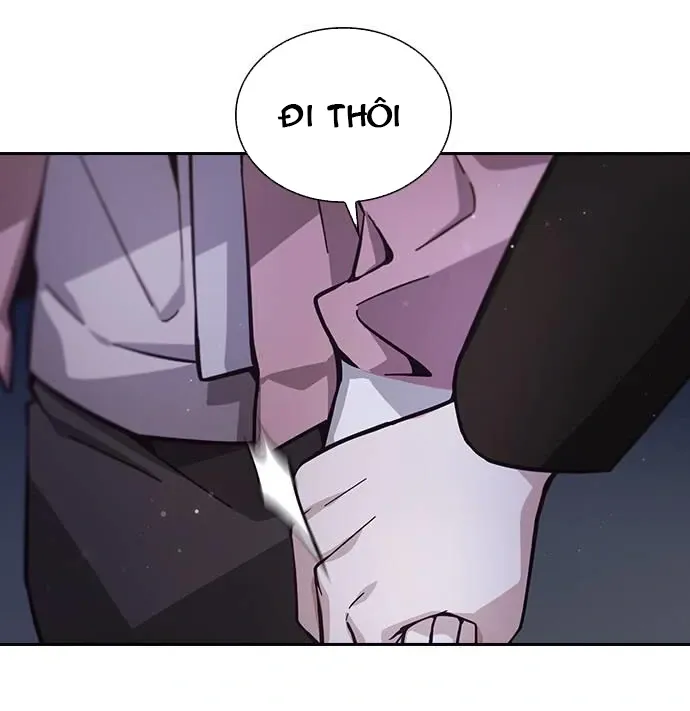 Cạnh Tranh Thân Thiện (Friendly Rivalry) Chapter 7 - Trang 2