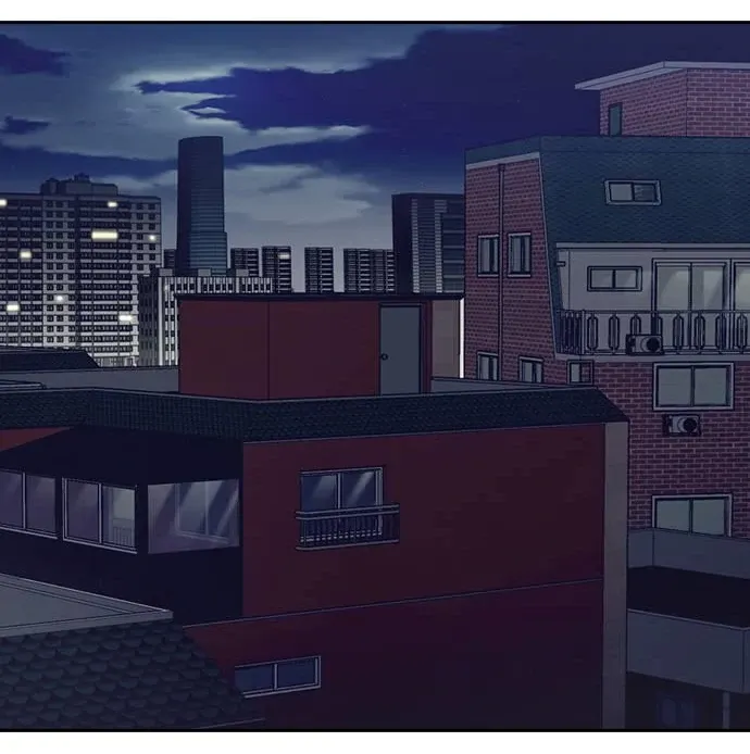 Cạnh Tranh Thân Thiện (Friendly Rivalry) Chapter 7 - Trang 2